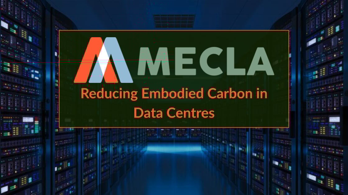 Data Centre Workshop (2)