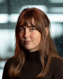 Emily Rowland 4x5