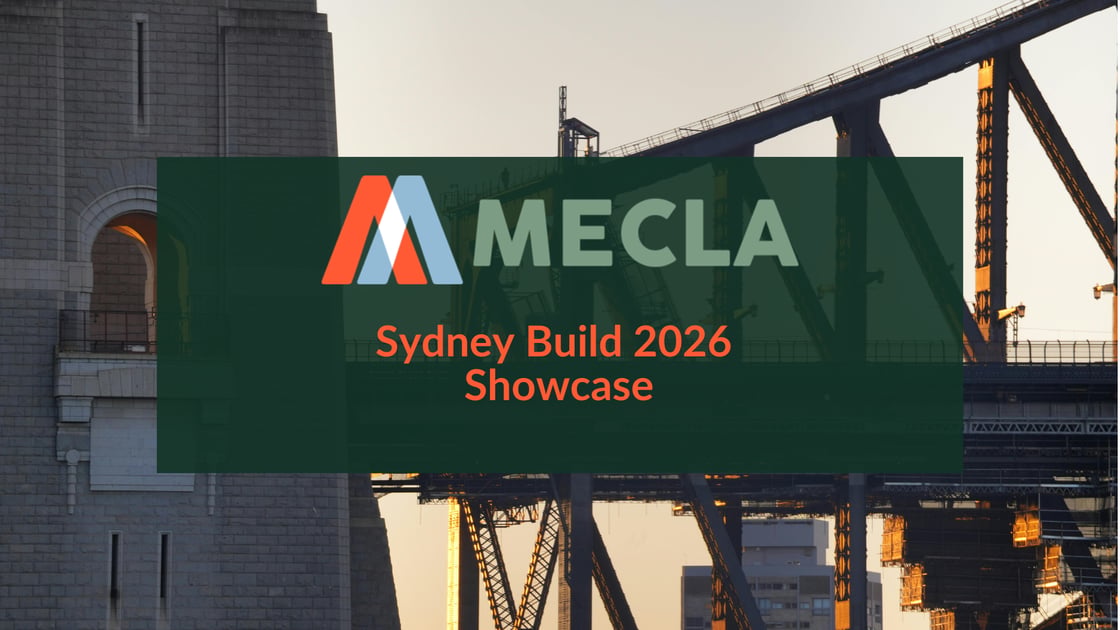 MECLA - CAW 2026 copy