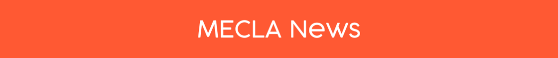 MECLA NEWS