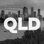 airah_2019_state_tile_qld_bw_150