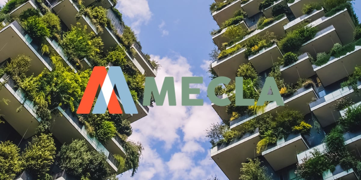 mecla hubspot banner